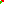 Destellos dst-1054576