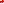 Destellos dst-105459