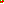 Destellos dst-105460