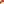 Destellos dst-1054606