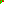 Destellos dst-1054607