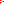 Destellos dst-1054622