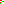 Destellos dst-1054624