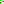 Destellos dst-1054625