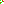 Destellos dst-1054628