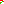 Destellos dst-1054631