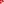 Destellos dst-1054637