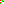 Destellos dst-1054642