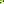 Destellos dst-1054649