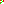Destellos dst-1054651