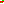 Destellos dst-105467
