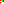 Destellos dst-1054673