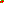 Destellos dst-105468