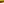 Destellos dst-105469