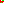 Destellos dst-105470