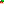 Destellos dst-105471