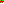 Destellos dst-105475