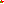 Destellos dst-105476