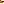 Destellos dst-105477