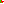 Destellos dst-105478