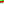 Destellos dst-105479