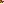 Destellos dst-105480