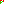 Destellos dst-1054801