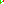 Destellos dst-1054802