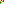 Destellos dst-1054803