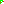 Destellos dst-1054804