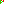 Destellos dst-1054805