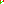 Destellos dst-1054806