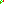 Destellos dst-1054807