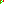 Destellos dst-1054808