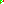 Destellos dst-1054809