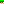 Destellos dst-105481