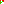 Destellos dst-1054811