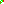 Destellos dst-1054825