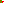 Destellos dst-105483