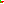 Destellos dst-105484