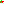 Destellos dst-105485