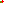 Destellos dst-105486
