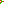 Destellos dst-1054860