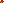 Destellos dst-105489