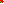 Destellos dst-105490