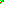 Destellos dst-1054900