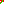 Destellos dst-1054901