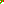 Destellos dst-1054902