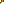Destellos dst-1054904