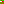 Destellos dst-10549045
